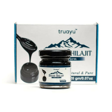 https://cdn.shopify.com/s/files/1/1857/6931/products/M4Qet51LfD.jpg?v=1694171643